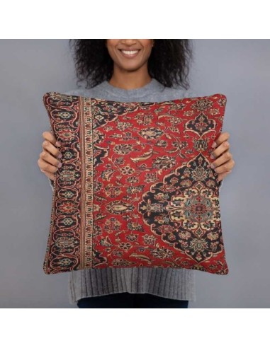 tappeto PERSIA KESHAN CM.150X264