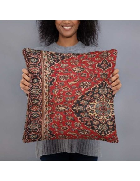 tappeto PERSIA KESHAN CM.150X264