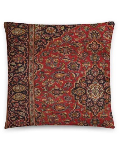 tappeto PERSIA KESHAN CM.141X200