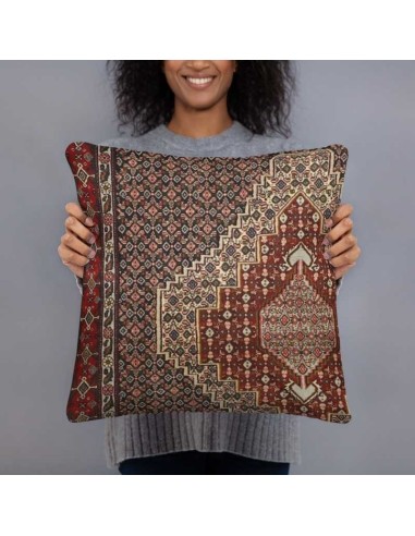 tappeto PERSIA SENEH CM.127X156