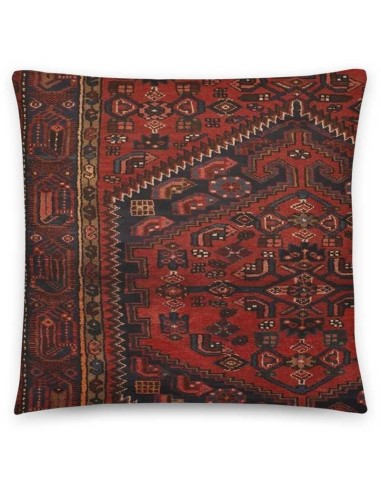 tappeto PERSIA KAMSEH CM.134X214