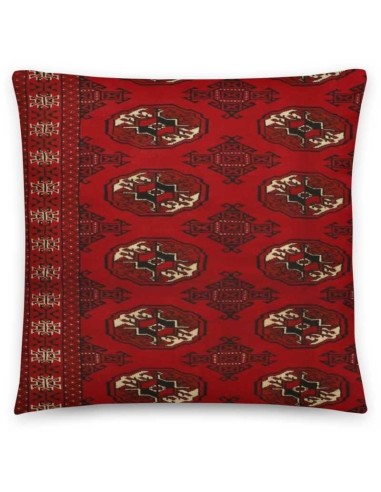 tappeto PERSIA TORKAMAN CM.159X233