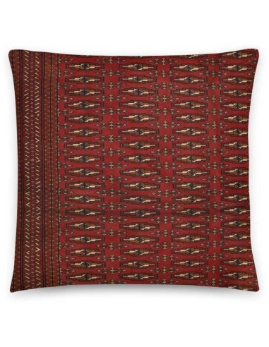 tappeto PERSIA TORKAMAN CM.158X235
