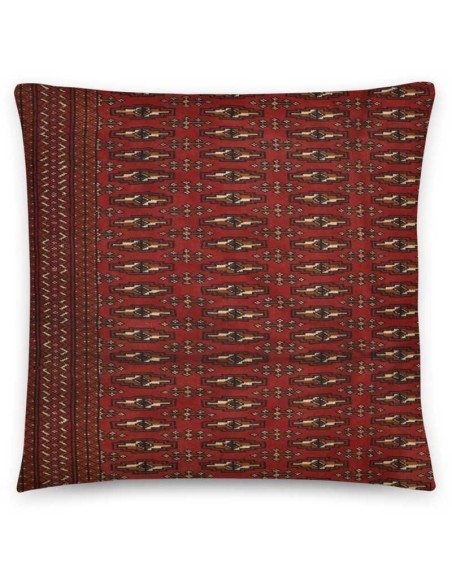 tappeto PERSIA TORKAMAN CM.158X235