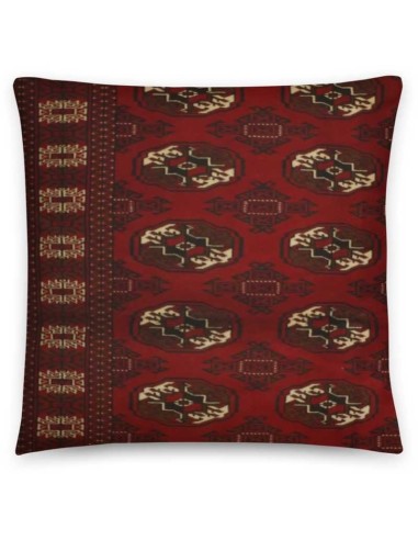 tappeto PERSIA TORKAMAN CM.160X232