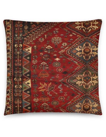 tappeto PERSIA KASHGHAI CM.174X287