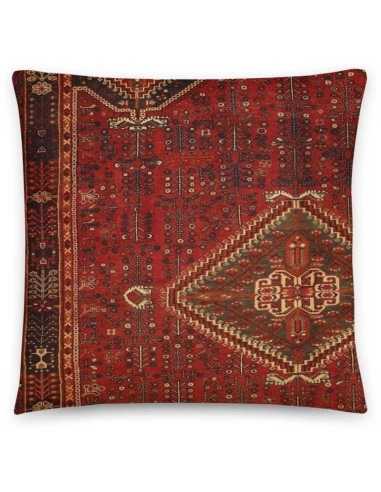 tappeto PERSIA KASHGHAI CM.160X253