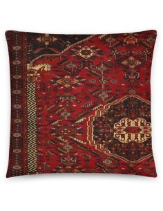 tappeto-persia-kashghai-cm-161x254.jp 2