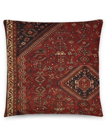 tappeto PERSIA KASHGHAI CM.182X280