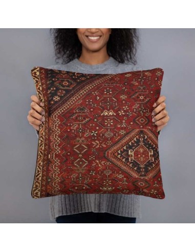 tappeto PERSIA KASHGHAI CM.182X280
