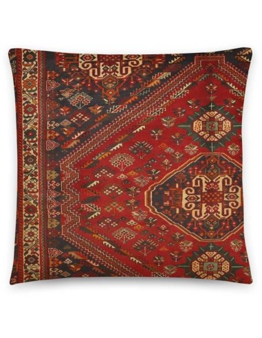 tappeto PERSIA KASHGHAI CM.186X280