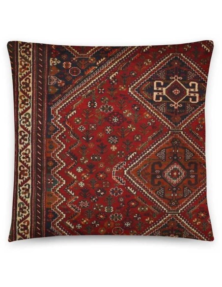 tappeto PERSIA KASHGHAI CM.178X267