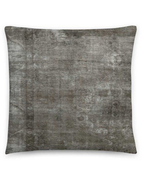 tappeto PERSIA VINTAGE ROYAL CM.227X342