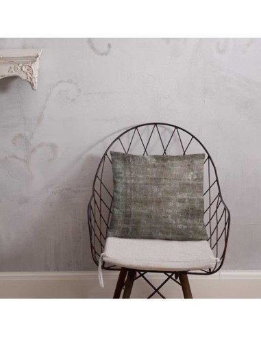 tappeto PERSIA VINTAGE ROYAL CM.227X342