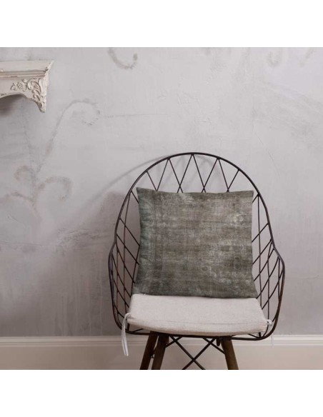 tappeto PERSIA VINTAGE ROYAL CM.227X342