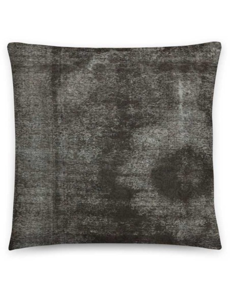tappeto PERSIA VINTAGE ROYAL FINE CM.231X340