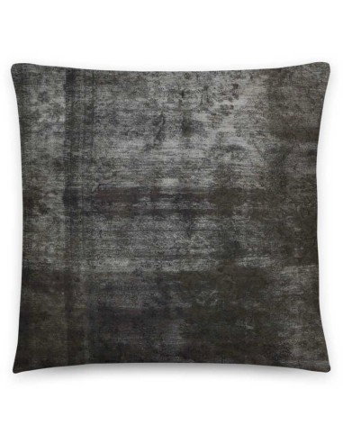 tappeto PERSIA VINTAGE ROYAL CM.293X376