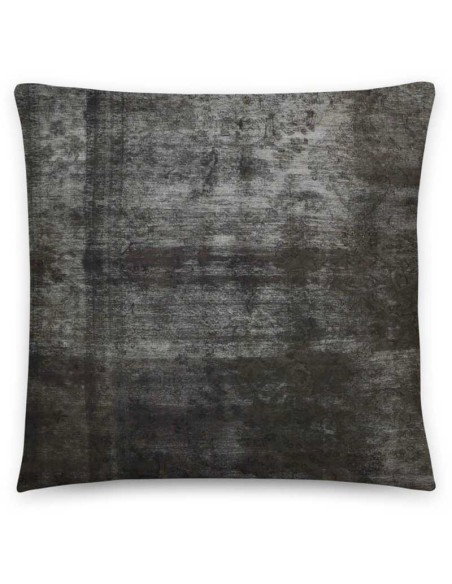 tappeto PERSIA VINTAGE ROYAL CM.293X376