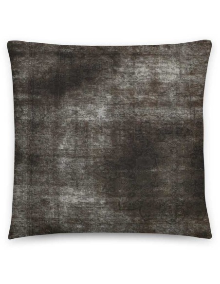 tappeto PERSIA VINTAGE ROYAL FINE CM.241X335