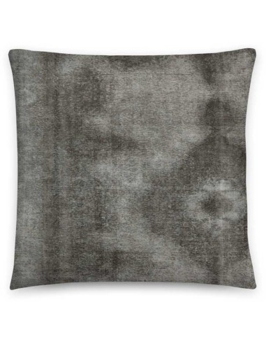 tappeto PERSIA VINTAGE ROYAL FINE CM.298X395
