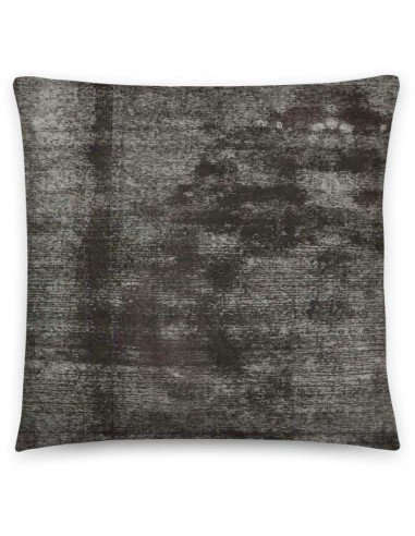 tappeto PERSIA VINTAGE ROYAL FINE CM.230X305
