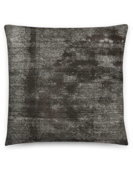 tappeto PERSIA VINTAGE ROYAL FINE CM.230X305