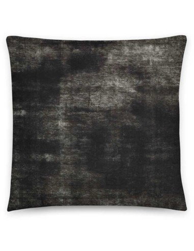 tappeto PERSIA VINTAGE ROYAL FINE CM.240X334