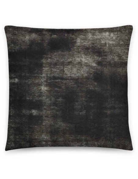 tappeto PERSIA VINTAGE ROYAL FINE CM.240X334