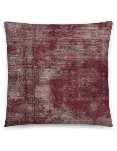 tappeto PERSIA VINTAGE ROYAL FINE CM.203X290