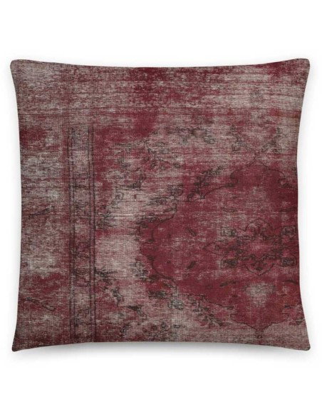 tappeto PERSIA VINTAGE ROYAL FINE CM.203X290
