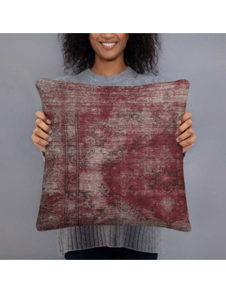 tappeto PERSIA VINTAGE ROYAL FINE CM.203X290
