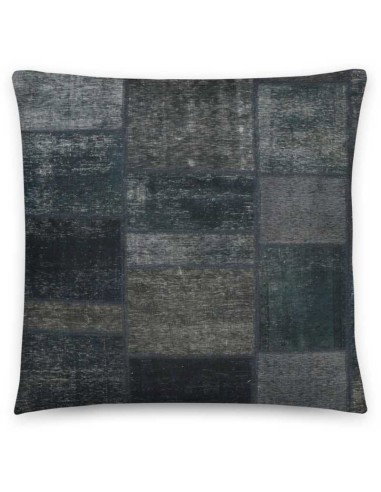 tappeto PERSIA VINTAGE PATCHWORK CM.204X297
