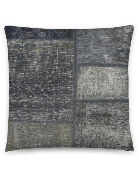tappeto PERSIA VINTAGE PATCHWORK CM.102X151