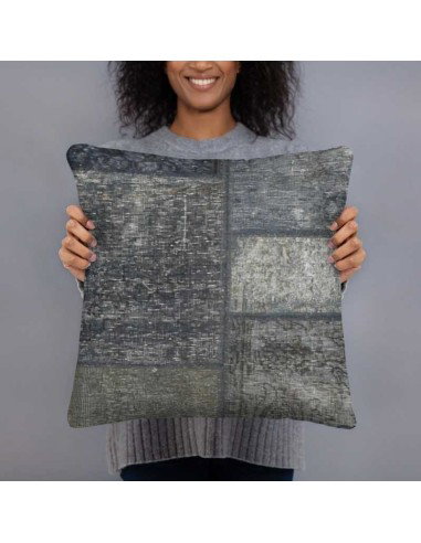 tappeto PERSIA VINTAGE PATCHWORK CM.102X151
