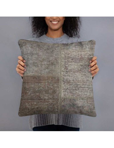 tappeto PERSIA VINTAGE PATCHWORK CM.101X151