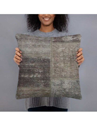 tappeto PERSIA VINTAGE PATCHWORK CM.102X152