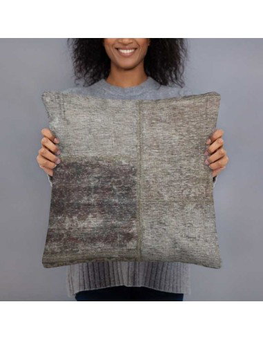tappeto PERSIA VINTAGE PATCHWORK CM.101X152