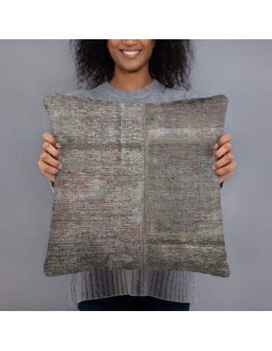 tappeto PERSIA VINTAGE PATCHWORK CM.102X153