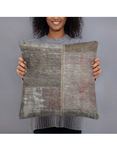 tappeto PERSIA VINTAGE PATCHWORK CM.102X151