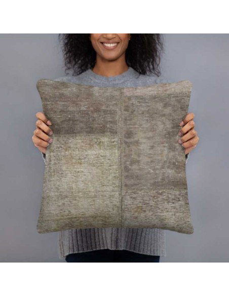 tappeto PERSIA VINTAGE PATCHWORK CM.102X152