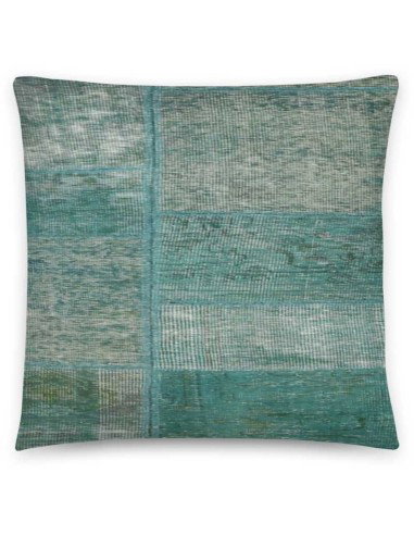 tappeto PERSIA VINTAGE PATCHWORK CM.82X307