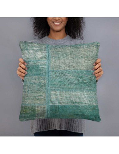 tappeto PERSIA VINTAGE PATCHWORK CM.82X307