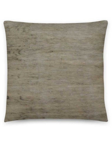 tappeto PERSIA VINTAGE KERMAN CM.78X360