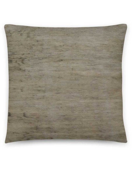 tappeto PERSIA VINTAGE KERMAN CM.78X360