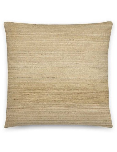 tappeto PERSIA GABBEH CM.73X204