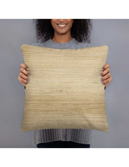 tappeto PERSIA GABBEH CM.73X204