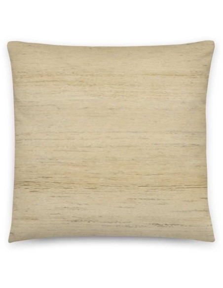 tappeto PERSIA GABBEH CM.72X194