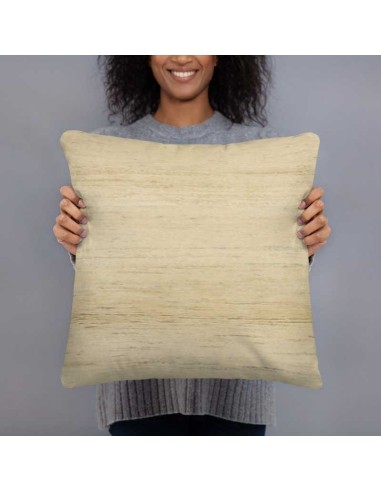 tappeto PERSIA GABBEH CM.72X194