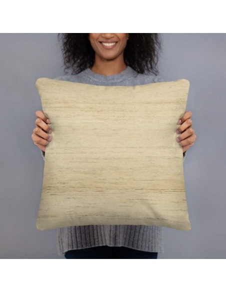 tappeto PERSIA GABBEH CM.72X194