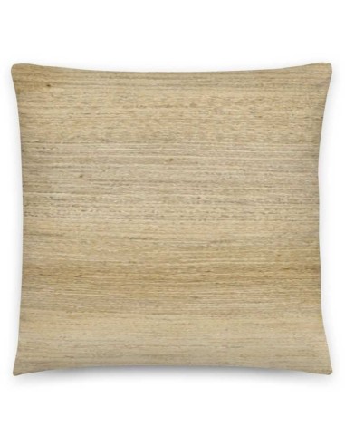 tappeto PERSIA GABBEH CM.73X198